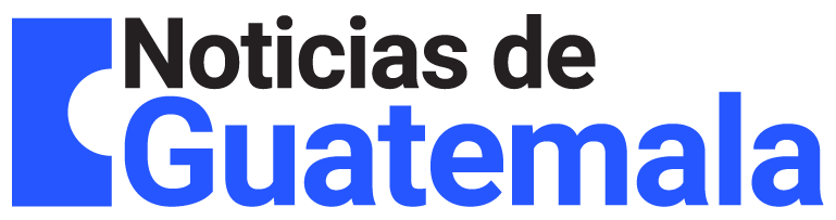 Directorio de Noticias de Guatemala